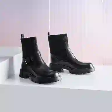 NINE WEST 4.5cm