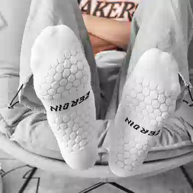 ZEROIN 3