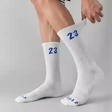 ZEROIN 4