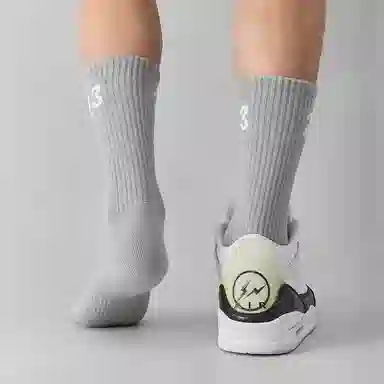 ZEROIN 4