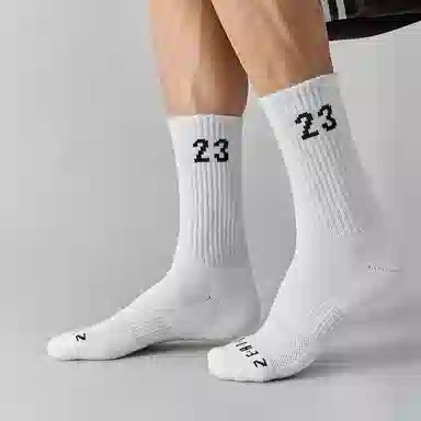 ZEROIN 4