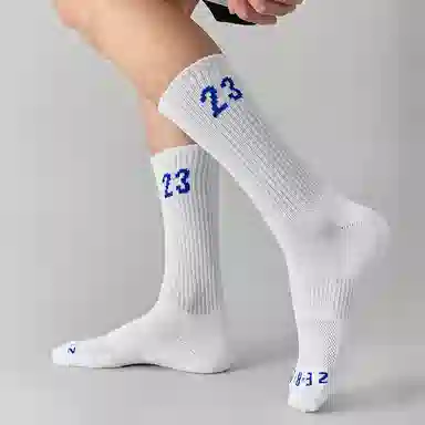 ZEROIN 4