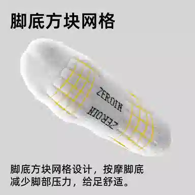 ZEROIN 4