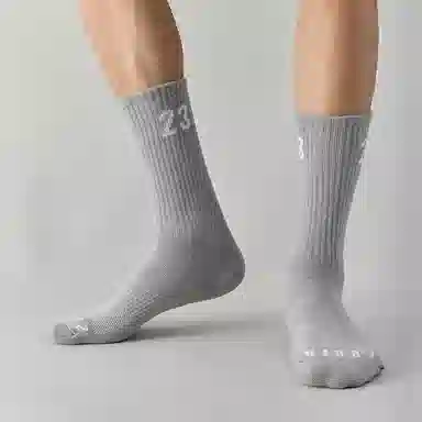 ZEROIN 4
