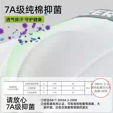 ZEROIN 3