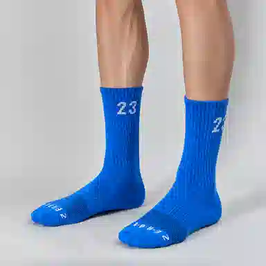 ZEROIN 4