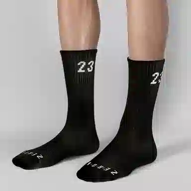 ZEROIN 4