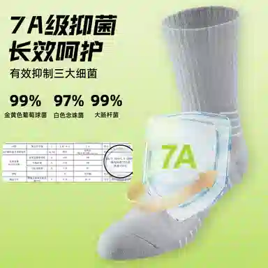 ZEROIN 7A 2