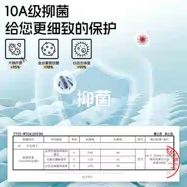 ZEROIN 10A 6