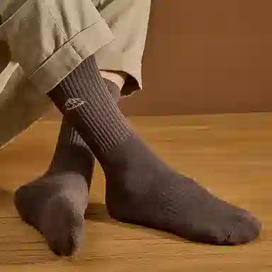 ZEROIN 4
