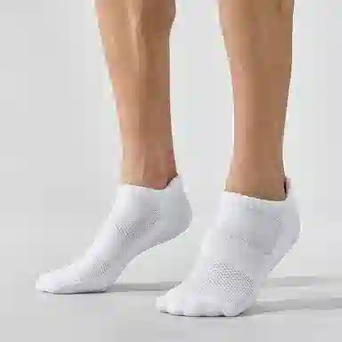 ZEROIN 6