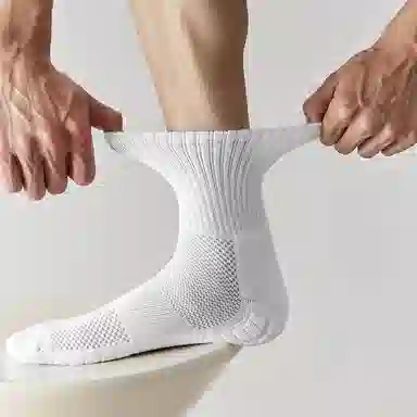 ZEROIN 4