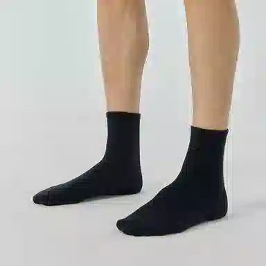 ZEROIN 4
