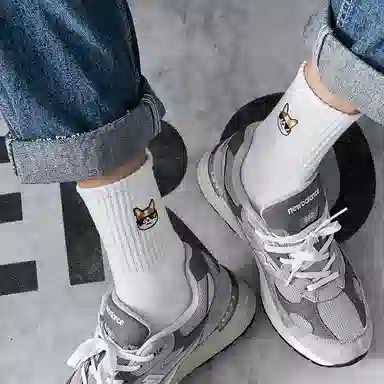 ZEROIN 4
