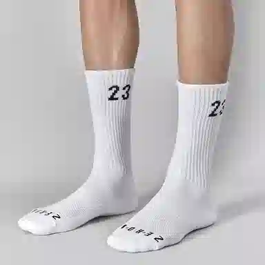 ZEROIN 4