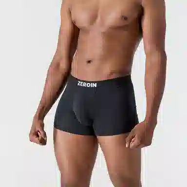 ZEROIN 3