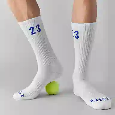 ZEROIN 4