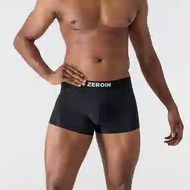 ZEROIN 3