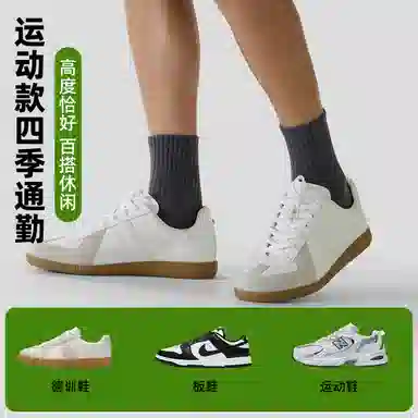 ZEROIN 10A 4