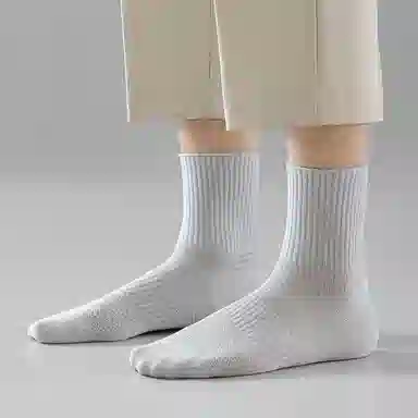 ZEROIN 4