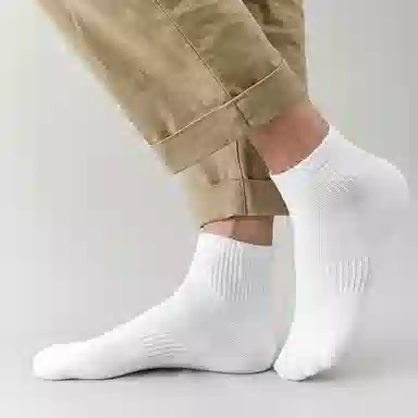 ZEROIN 5