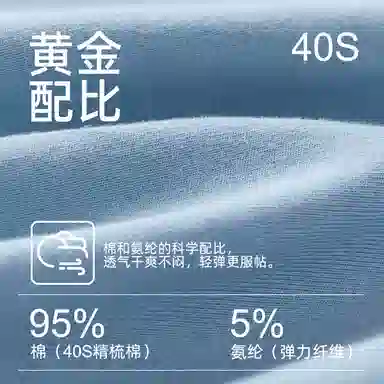 ZEROIN 3