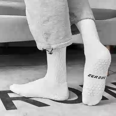 ZEROIN 3