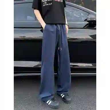clean fit
