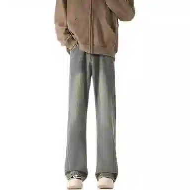 CleanfitALL BLACKvibe