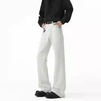 cleanfit