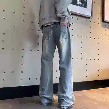 CleanfitALL BLACKvibe