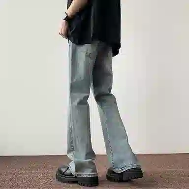 XAFB