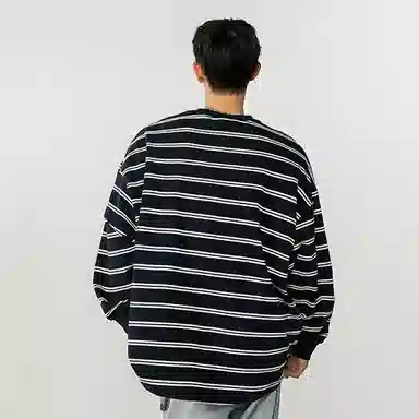 cityboy