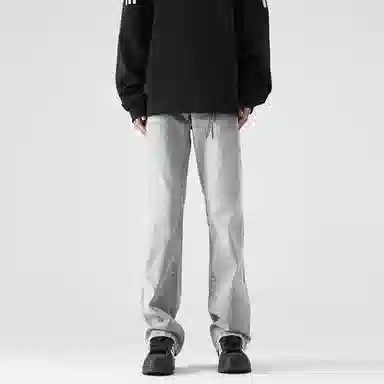 ICEGZ37
