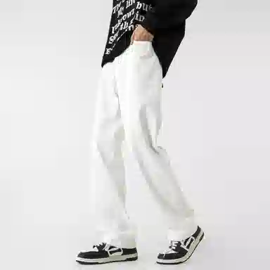 ICEGZ37