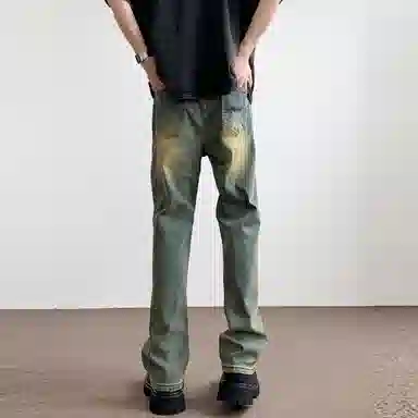 XAFB