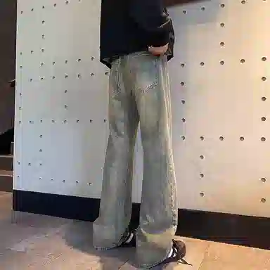 CleanfitALL BLACKvibe