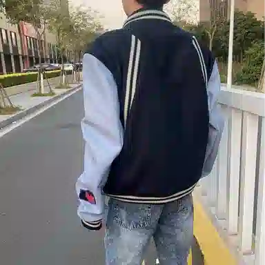 TFU Cleanfit