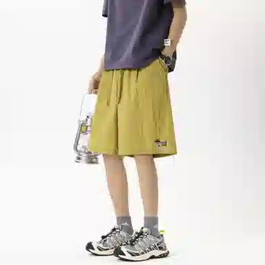 NOAHGIGI
