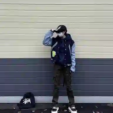 TFU Cleanfit