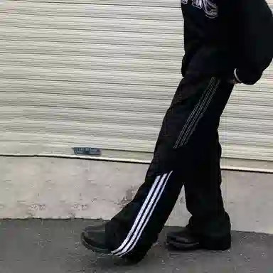 Tingqu