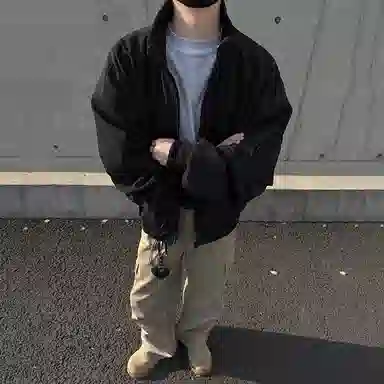 NOAHGIGI