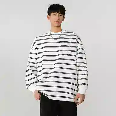 cityboy