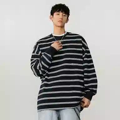 cityboy