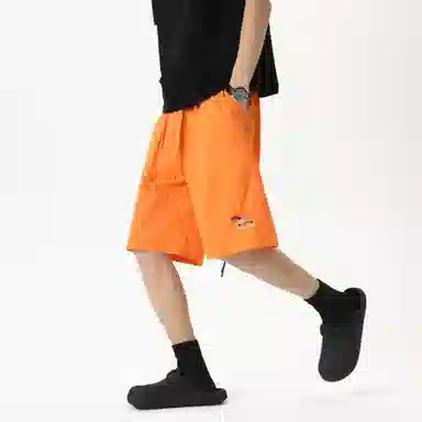 NOAHGIGI