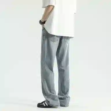 ICEGZ37
