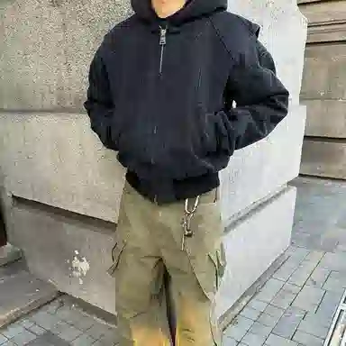 TESTUNG