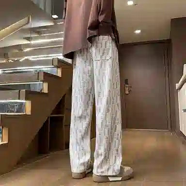 hiphopCleanfit