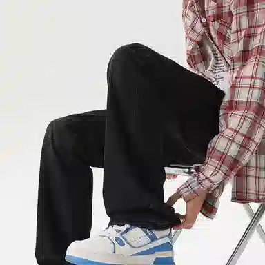 UNA RETA