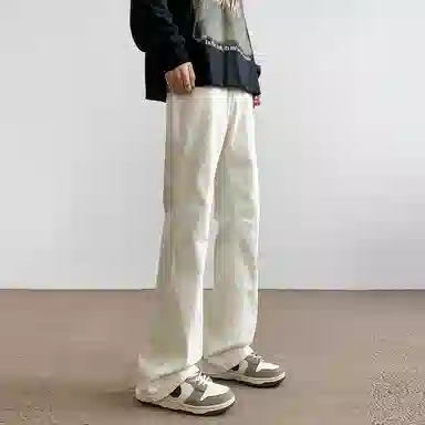 XAFB